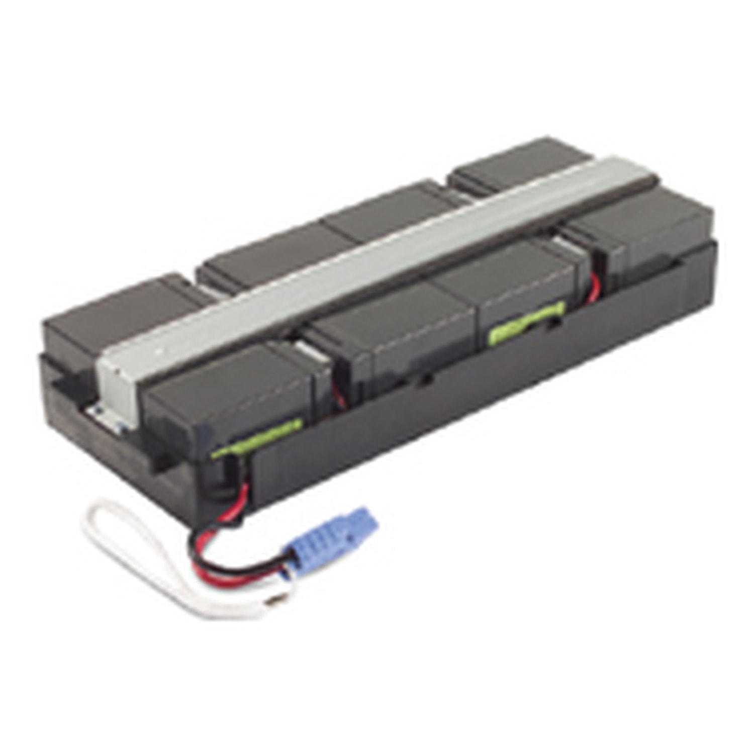 APC RBC31 — imagem 1