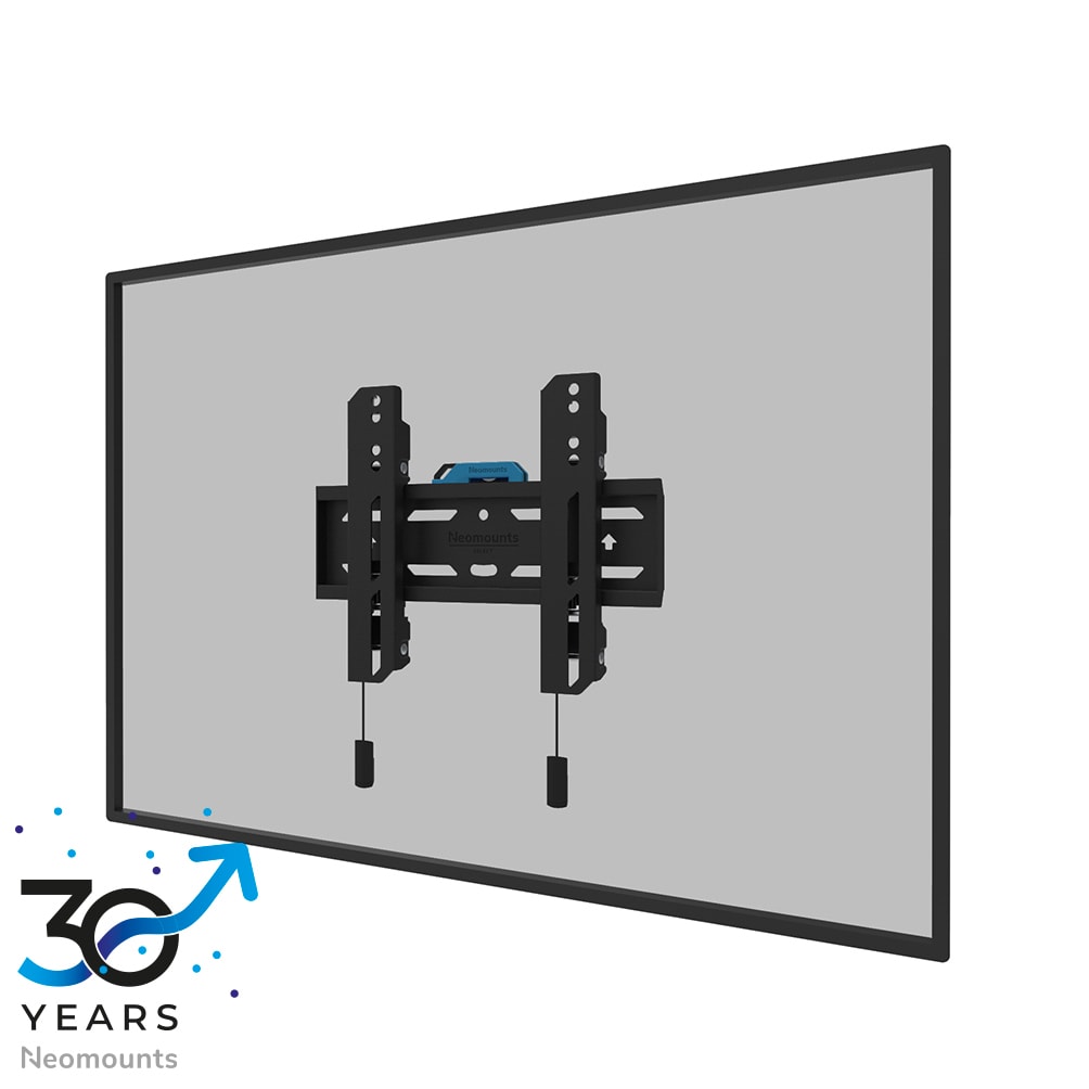 Neomounts WL30S-850BL12, imagem 1