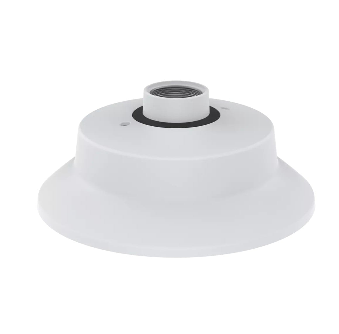 AXIS TP3103-E - Conjunto de suporte de pendente da câmara - exterior - para AXIS M3215, P3245, P3247, P3248, P3255, P3265, P3265-LVE 9, P3267, P3268, imagem 1