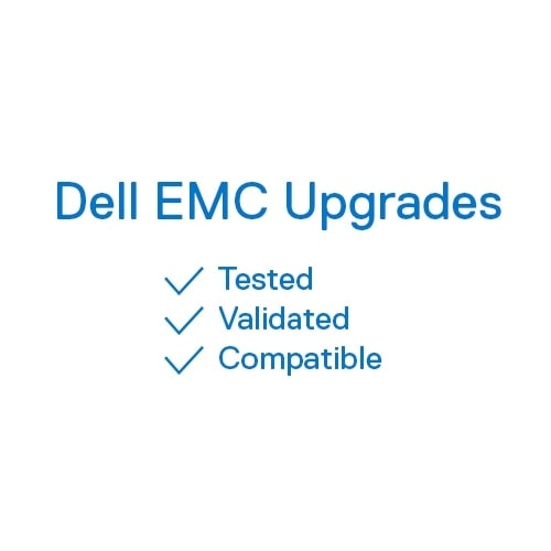 DELL 540-BDCG