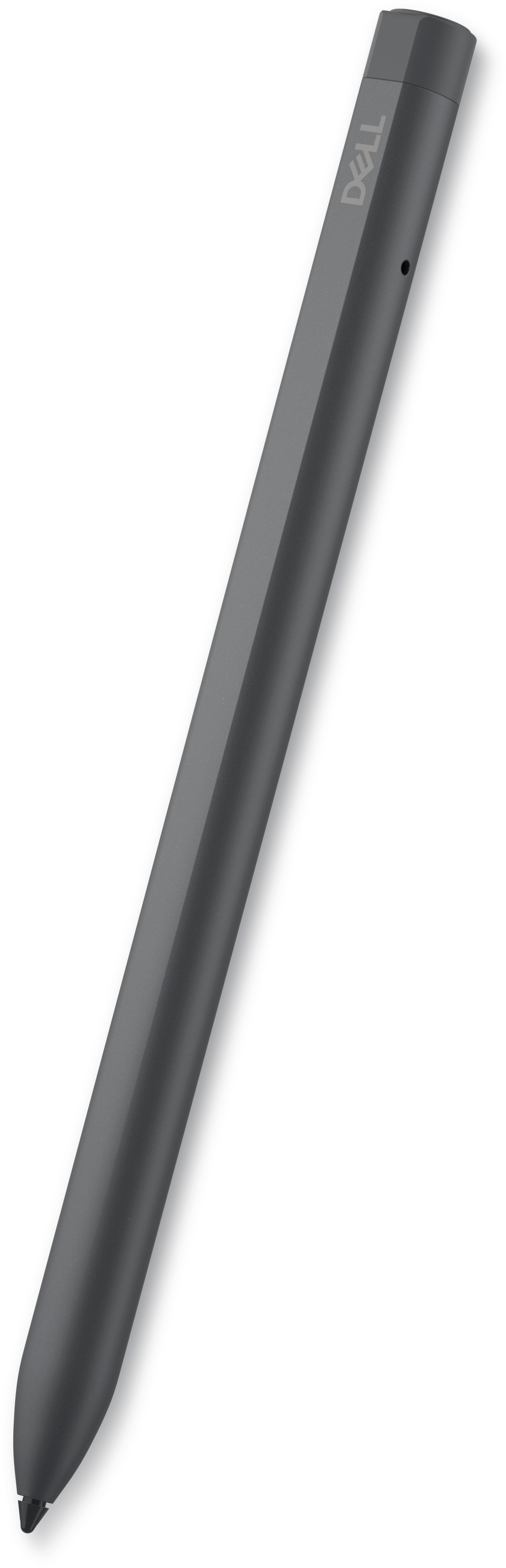 DELL Caneta ativa Pro Premium — PN7522W — imagem 1