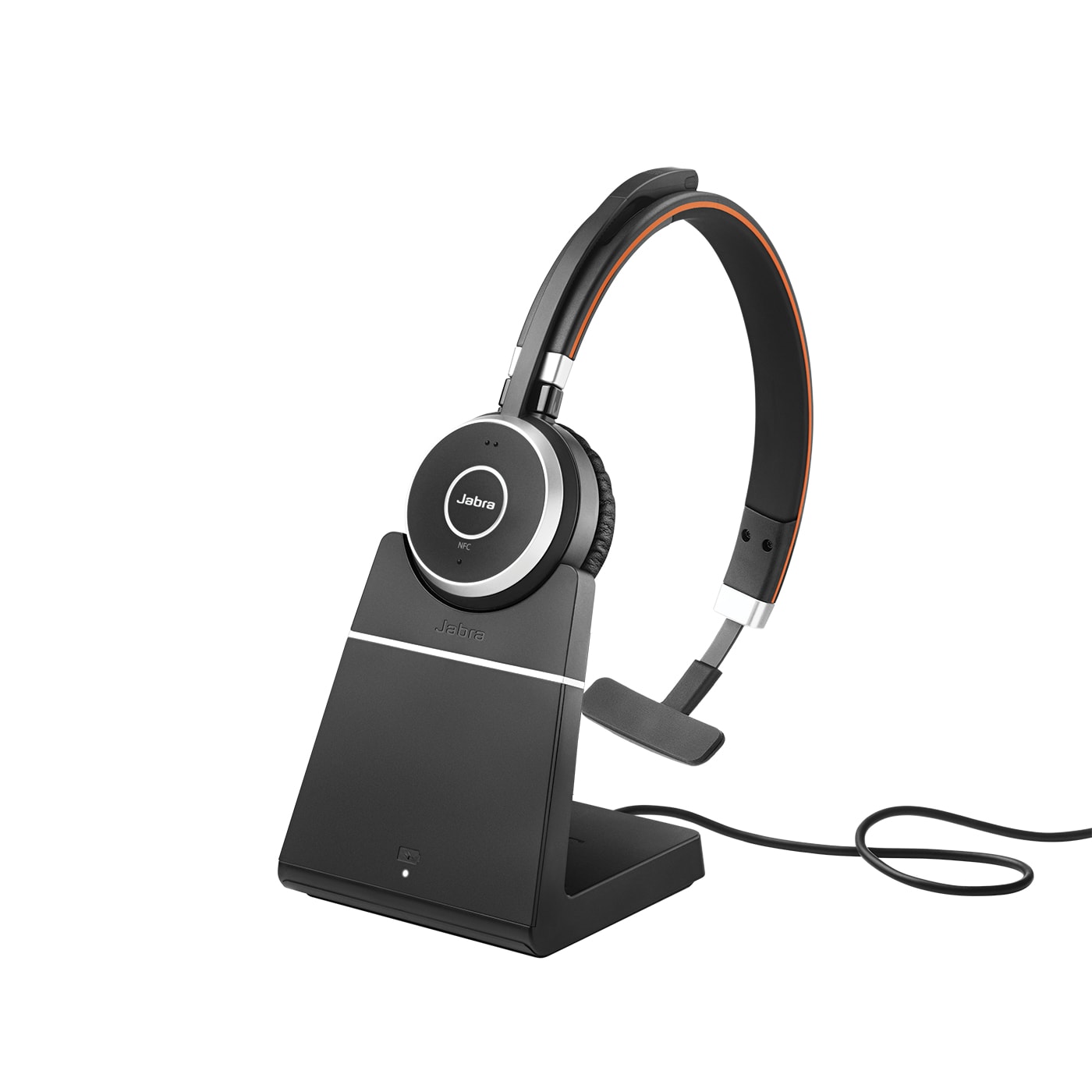 Jabra Evolve 65 SE