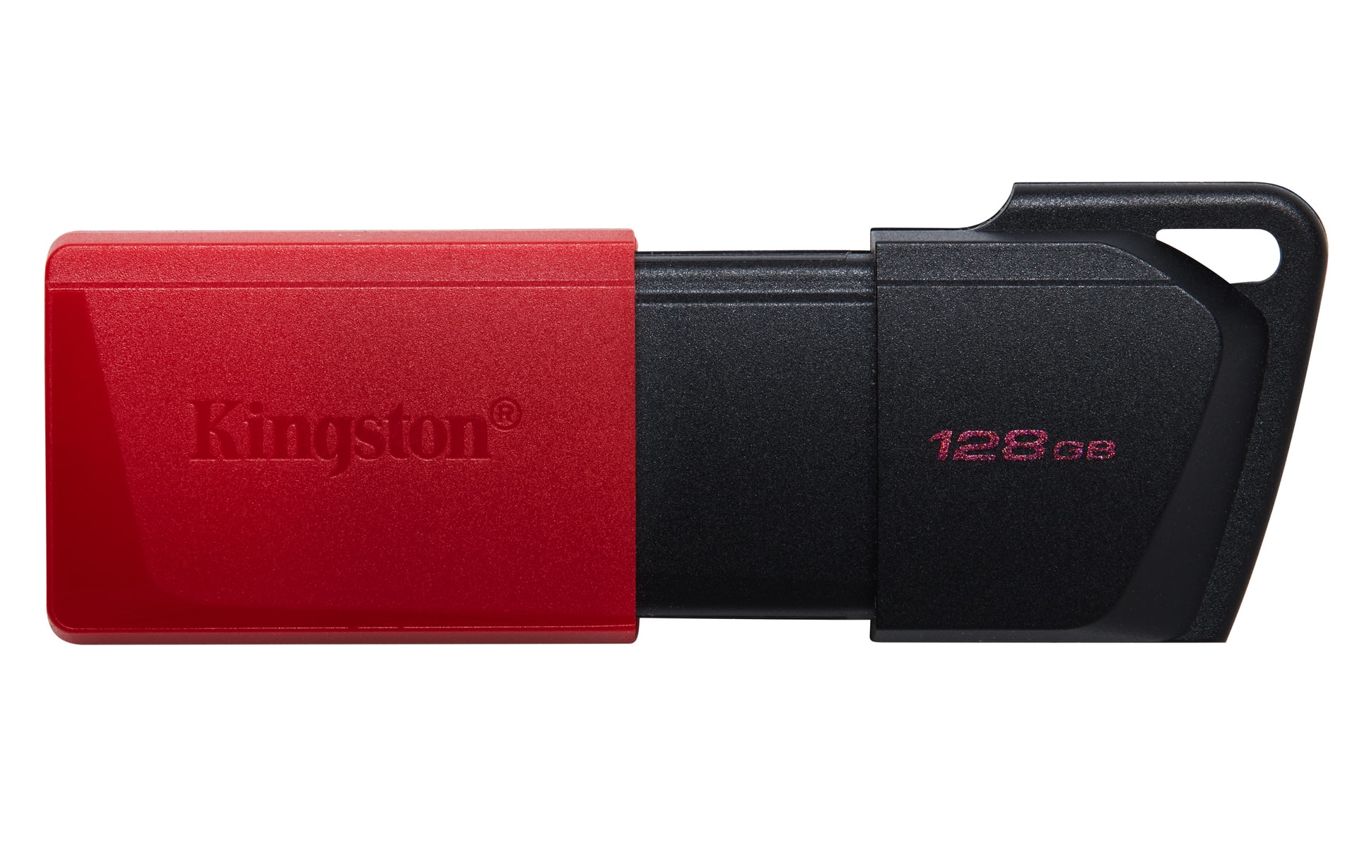 Kingston Technology DataTraveler Exodia M — imagem 1