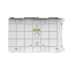 Logitech 952-000110