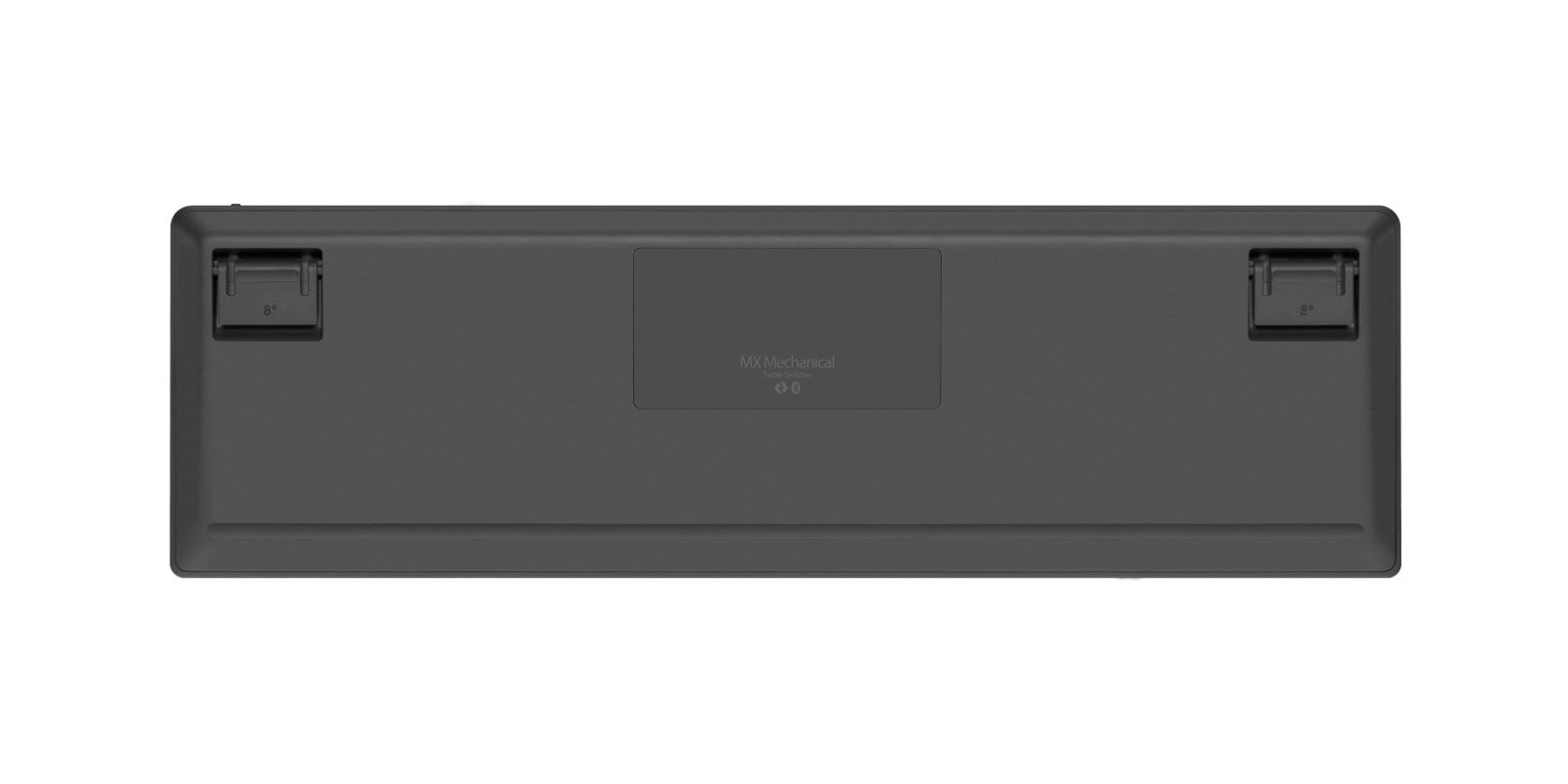 Logitech 920-010753 — imagem 1