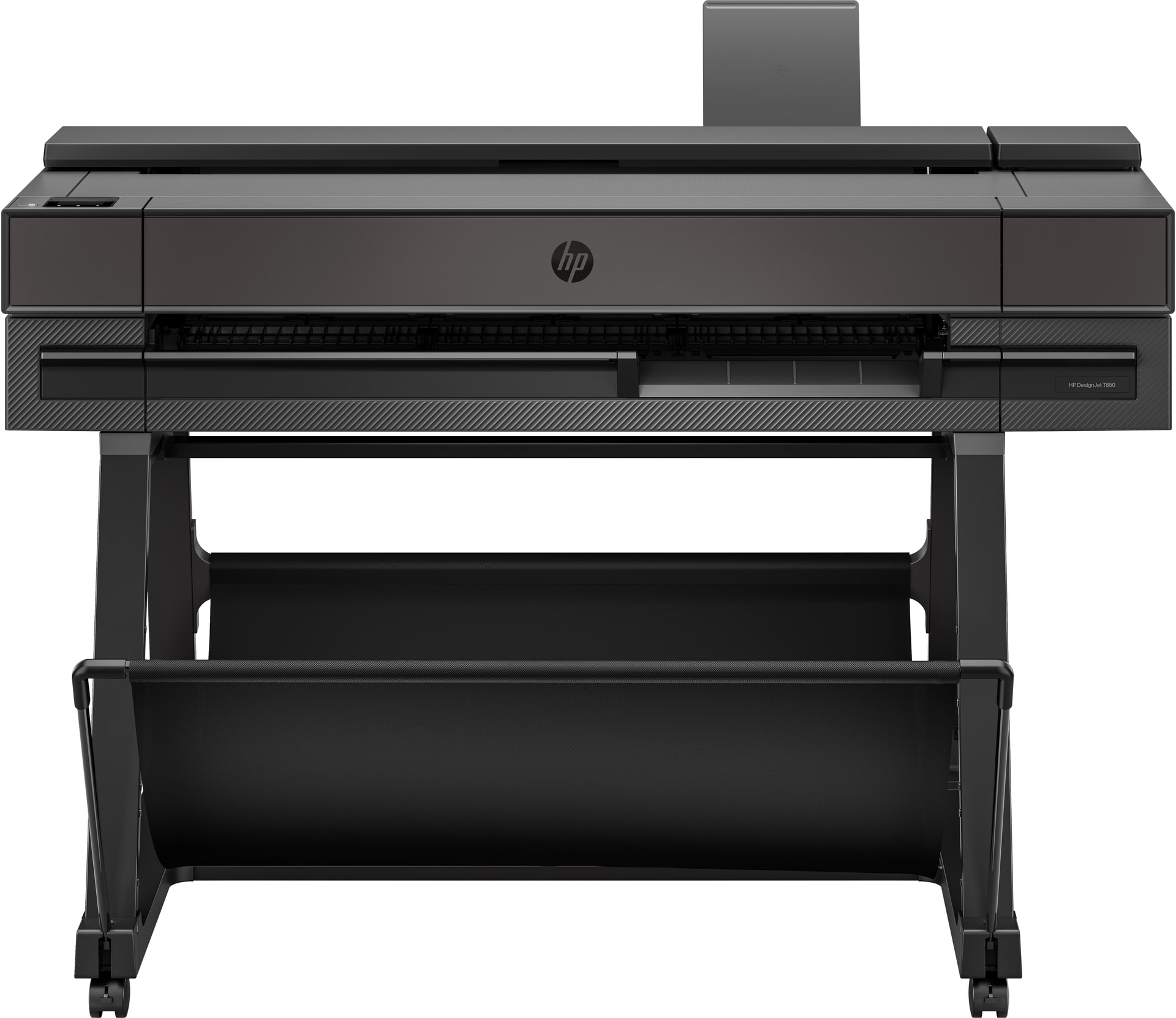 HP Designjet Impressora T850 de 36 polegadas — imagem 1