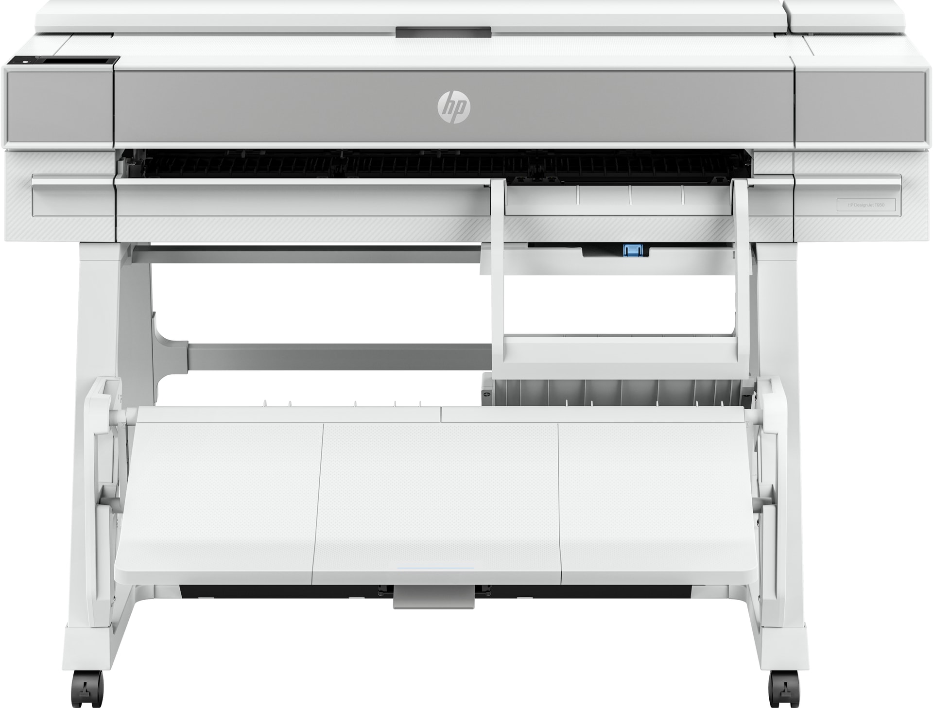 HP Impressora DesignJet T950 de 36 polegadas — imagem 1