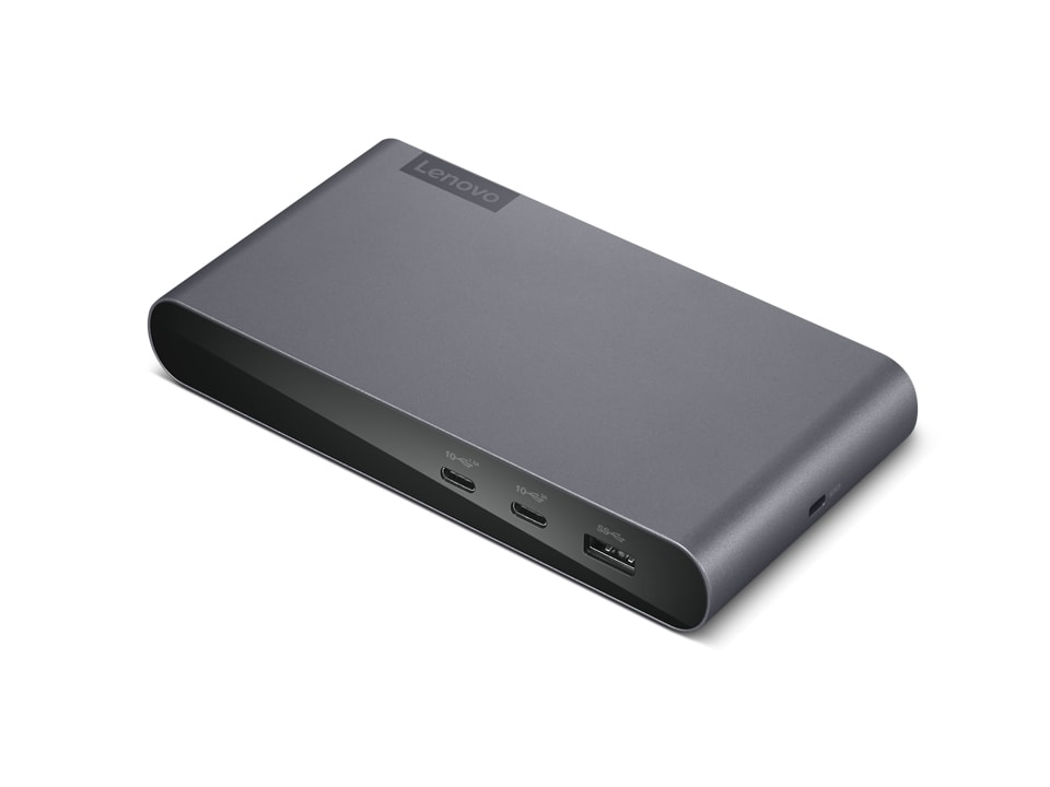 Lenovo 40B30090EU, imagem 1