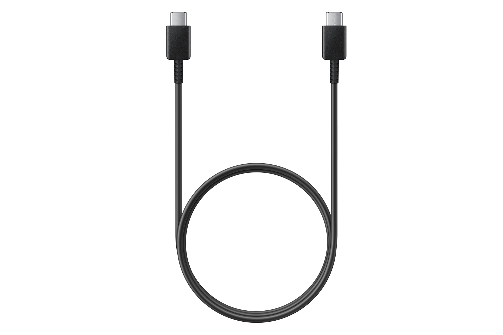 Samsung EP-DA705, imagem 1