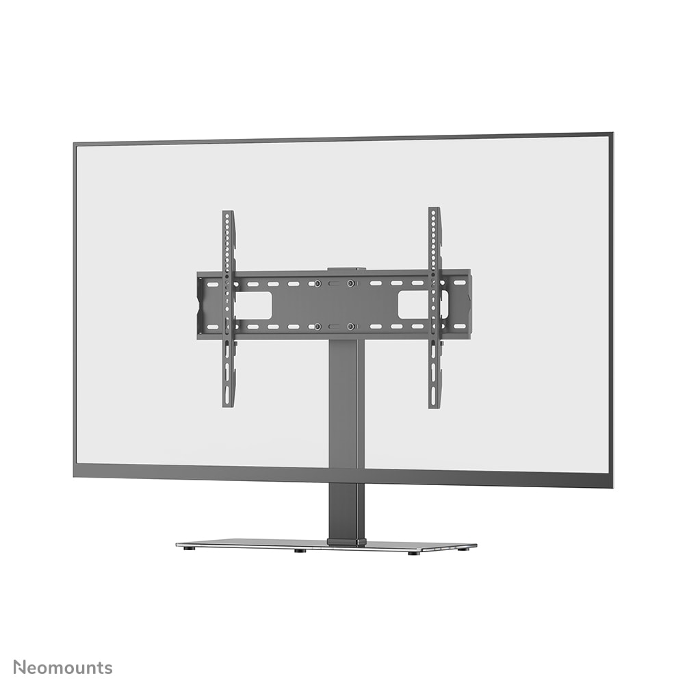 Neomounts DS45-430BL16 — imagem 1