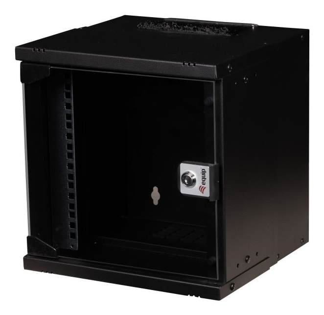 Equip EWM-06-3030-B — imagem 1