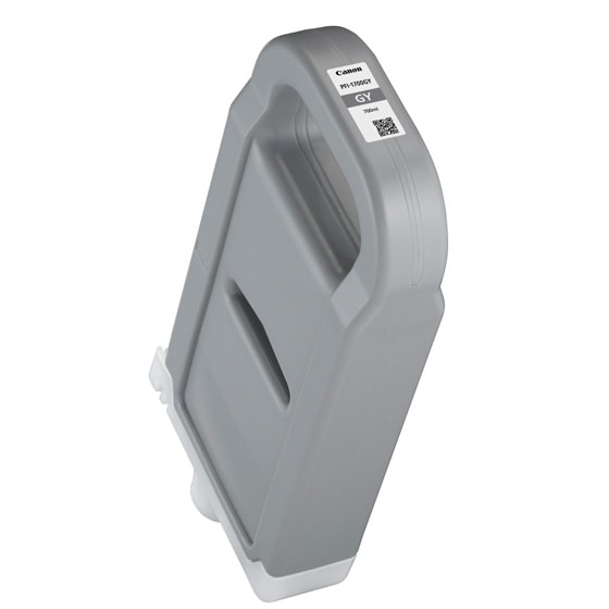 Canon PFI-1700GY