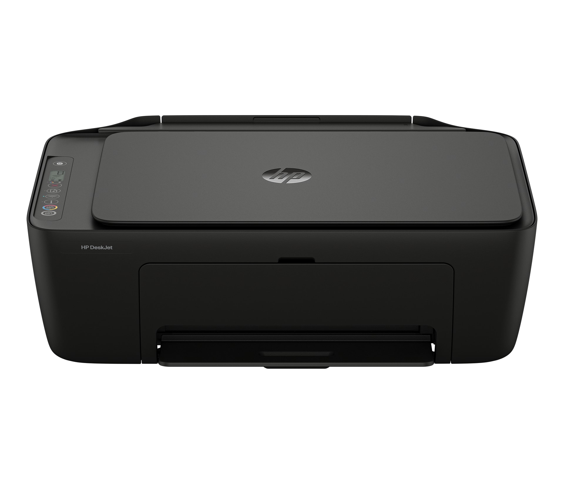 HP DeskJet 2910 Sem fios All-in-One Cor Impressora, Instant Ink, imagem 1