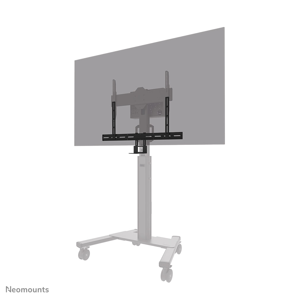 Neomounts AV50-500BL, imagem 1