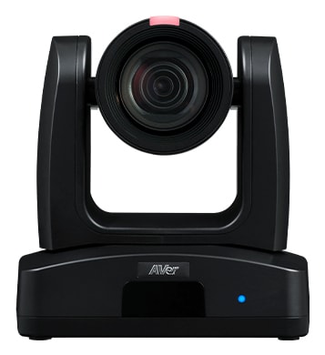 AVer PTZ330UV2, imagem 1