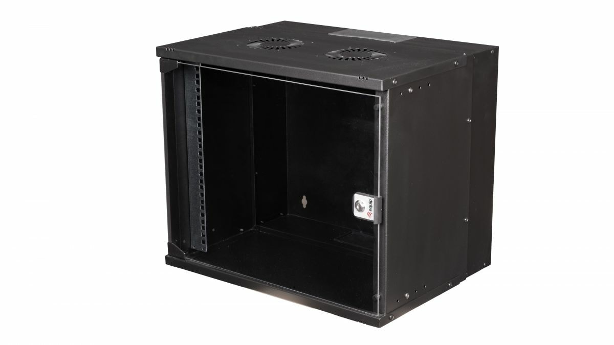 Equip EWM-09-5440-B — imagem 1