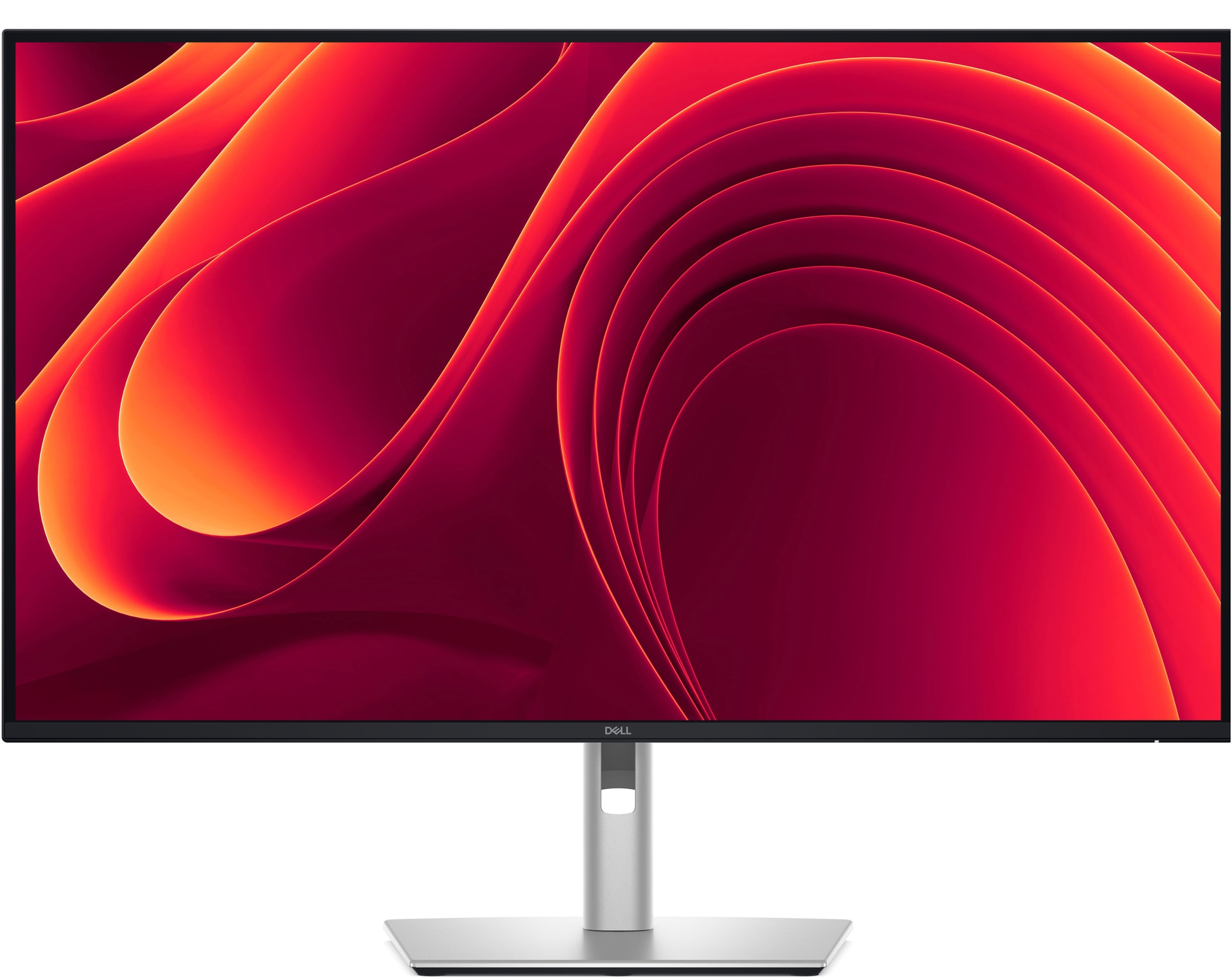 DELL Pro Plus P3225QE — imagem 1