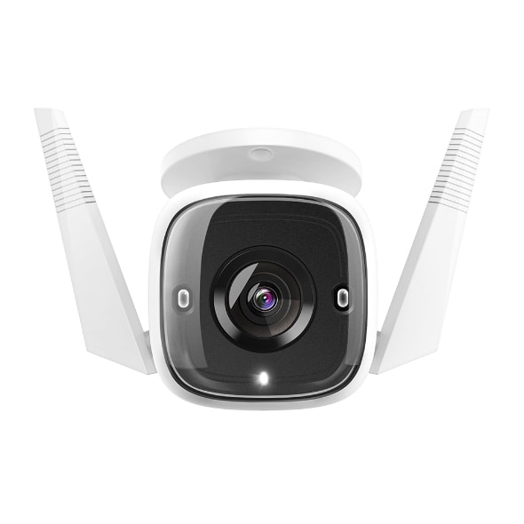 TP-Link Tapo TC65 — imagem 1