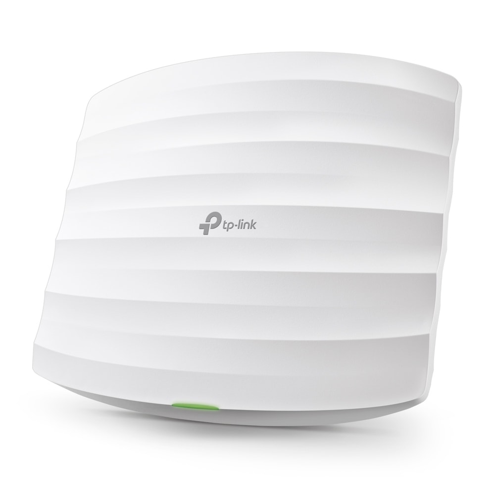 TP-Link EAP245, imagem 1