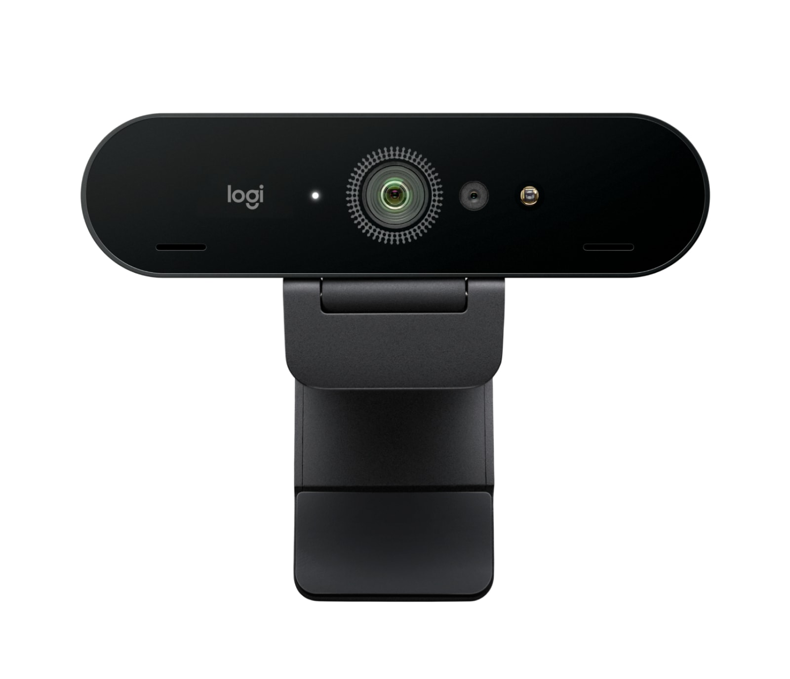 Logitech Brio Ultra HD Pro, imagem 1
