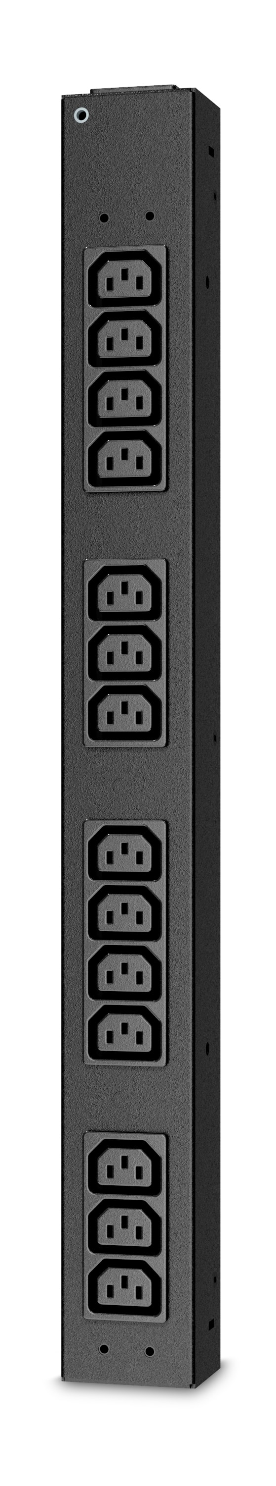 APC AP6003A — imagem 1