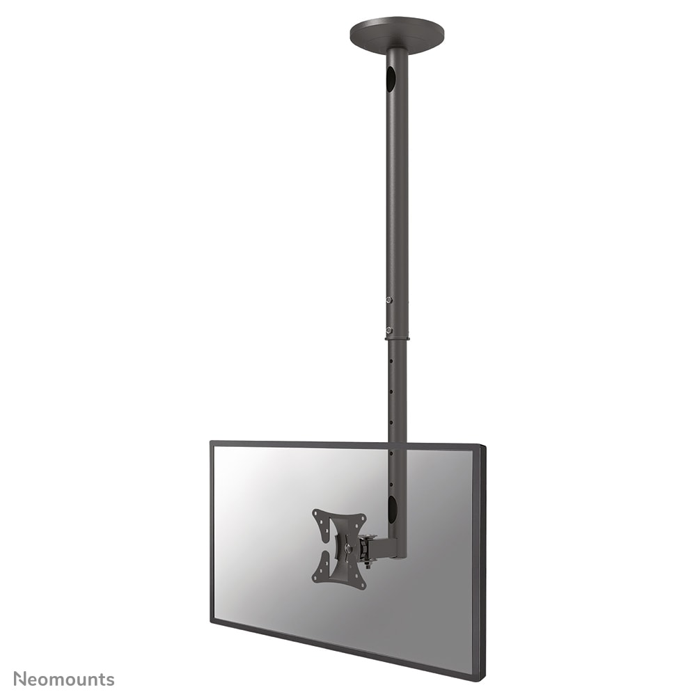 Neomounts FPMA-C050BLACK, imagem 1