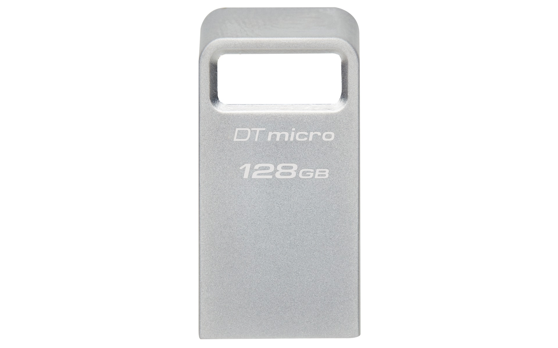 Kingston Technology DataTraveler Micro — imagem 1