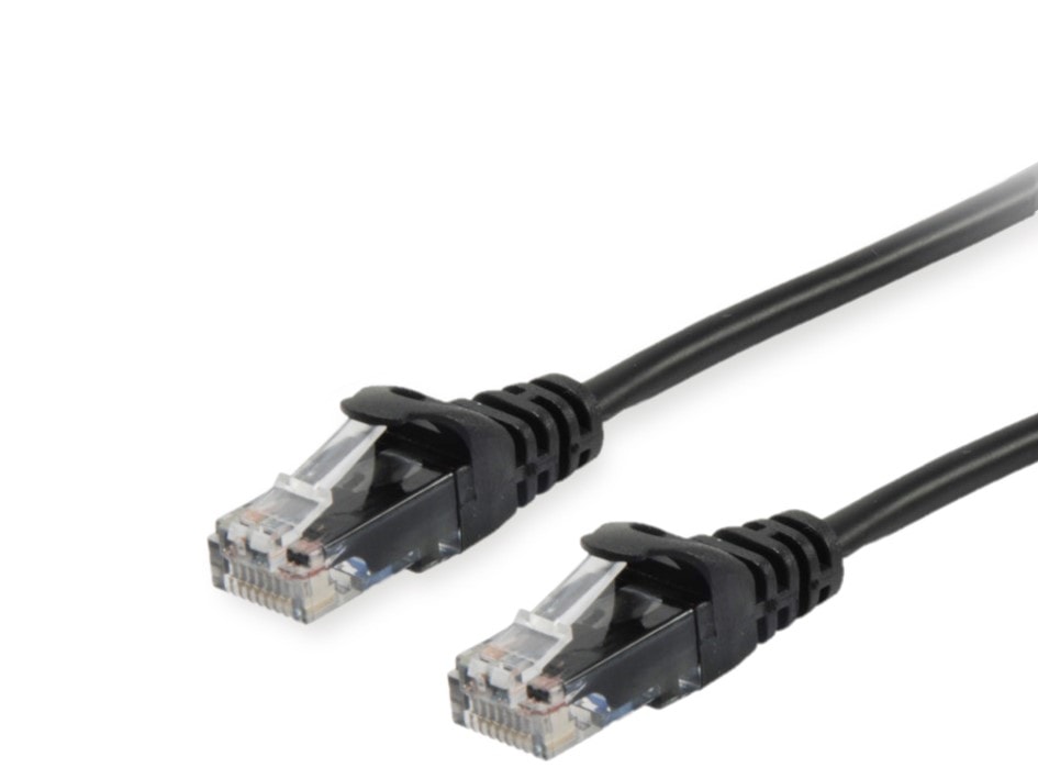 Equip 603151 — imagem 1