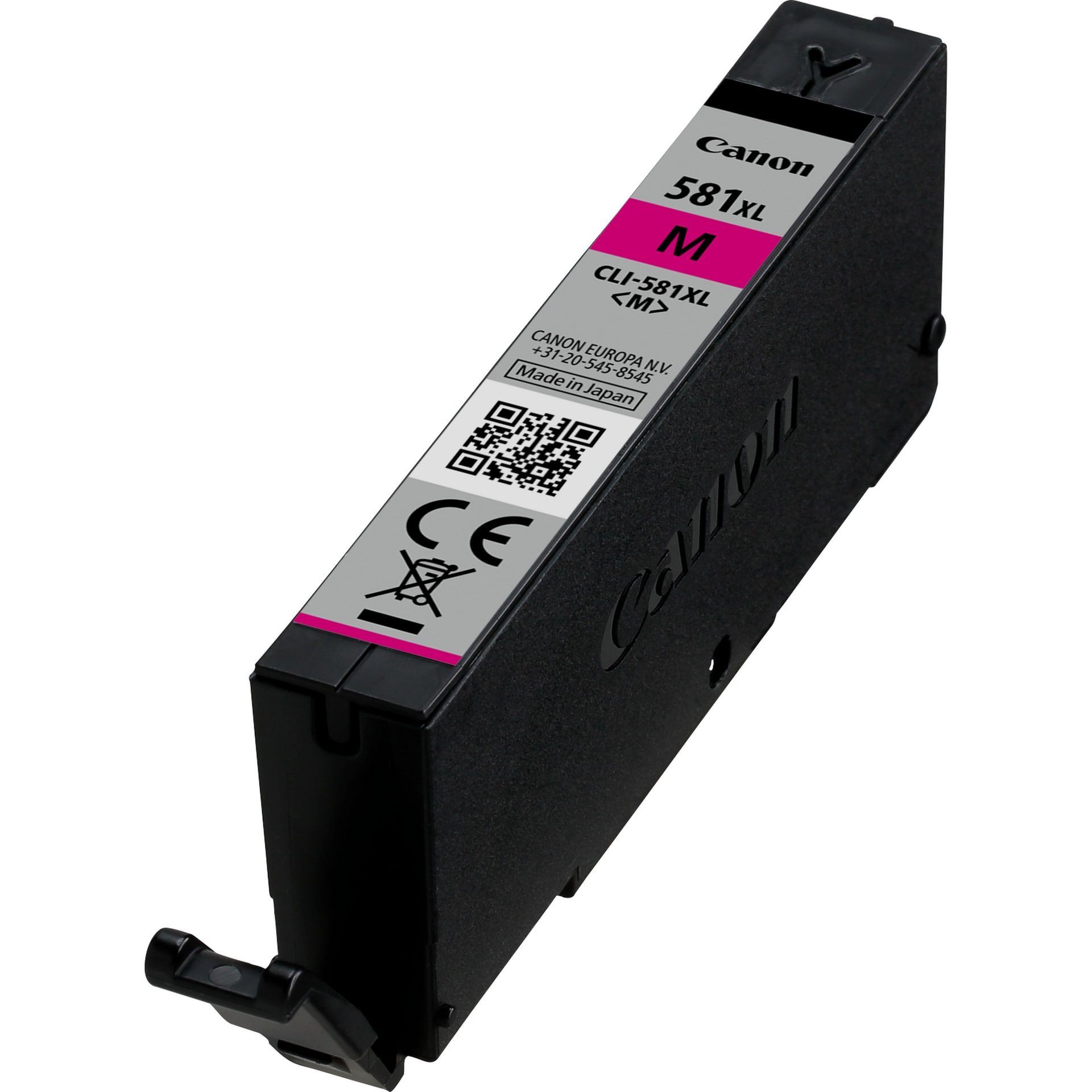 Canon 2050C001