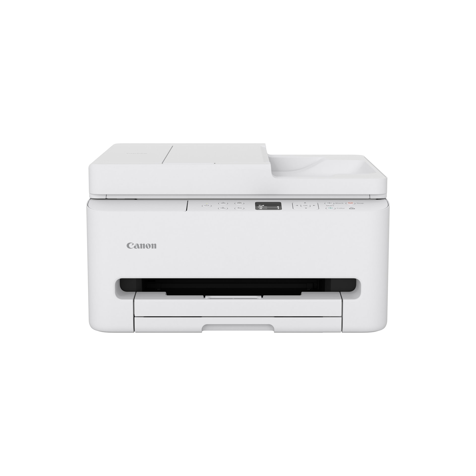 Canon PIXMA TS7550i — imagem 1