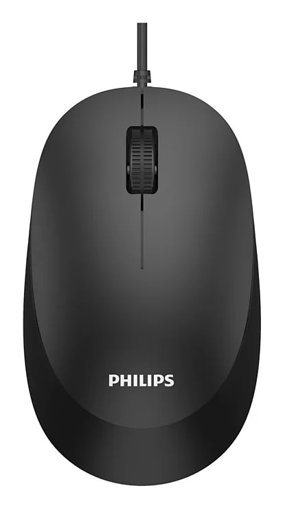 Philips 7000 series SPK7207BL/00 — imagem 1