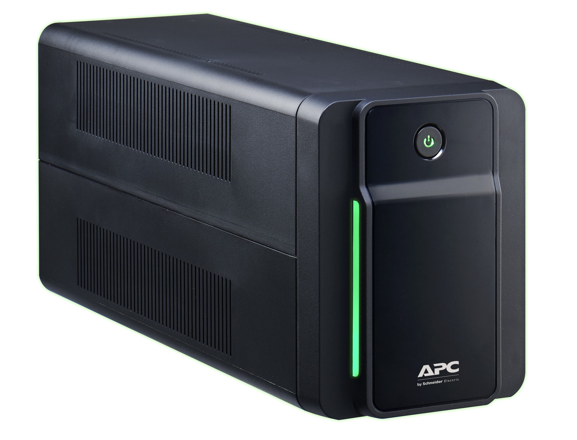 APC BX950MI — imagem 1