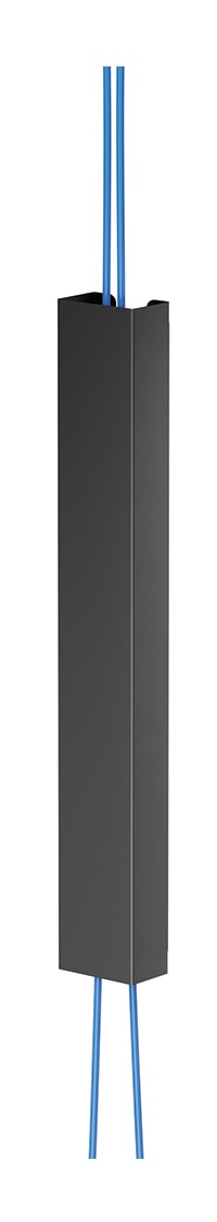 Neomounts ADS06-123BL, imagem 1