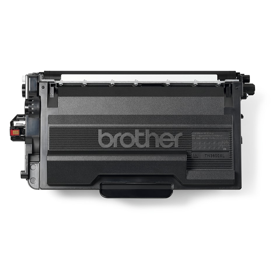 Brother TN-3600XL — imagem 1
