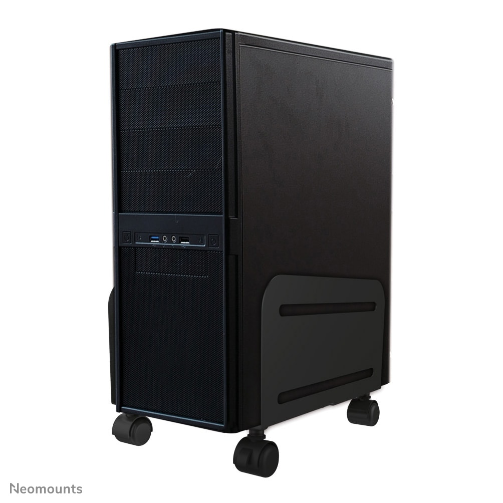 Neomounts CPU-M100BLACK, imagem 1