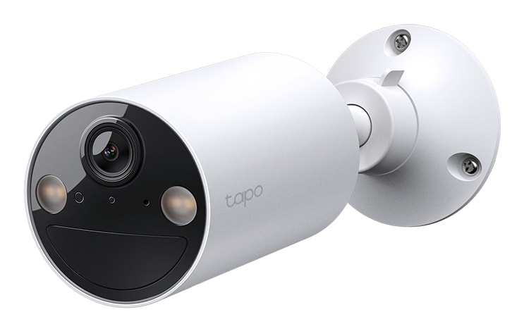 TP-Link TC82 — imagem 1