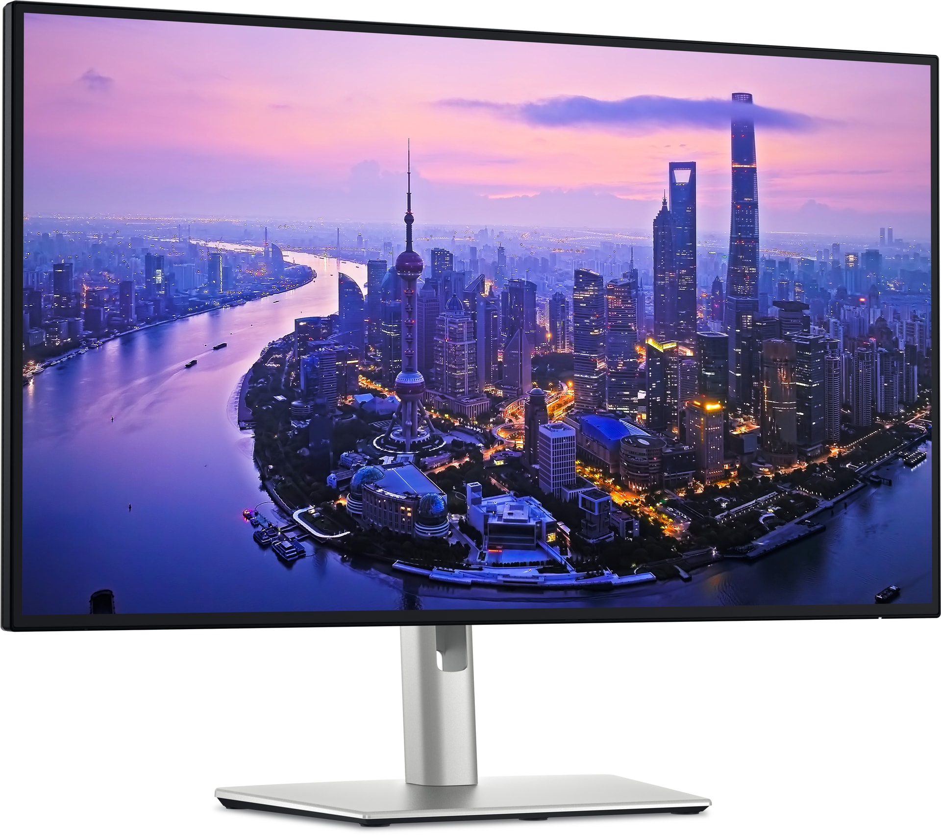 DELL UltraSharp U2725QE — imagem 1