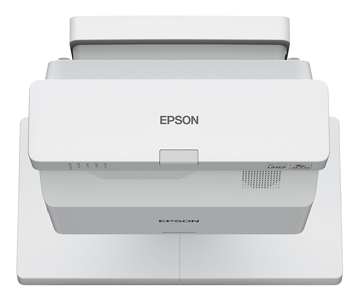 Epson EB-770F — imagem 1