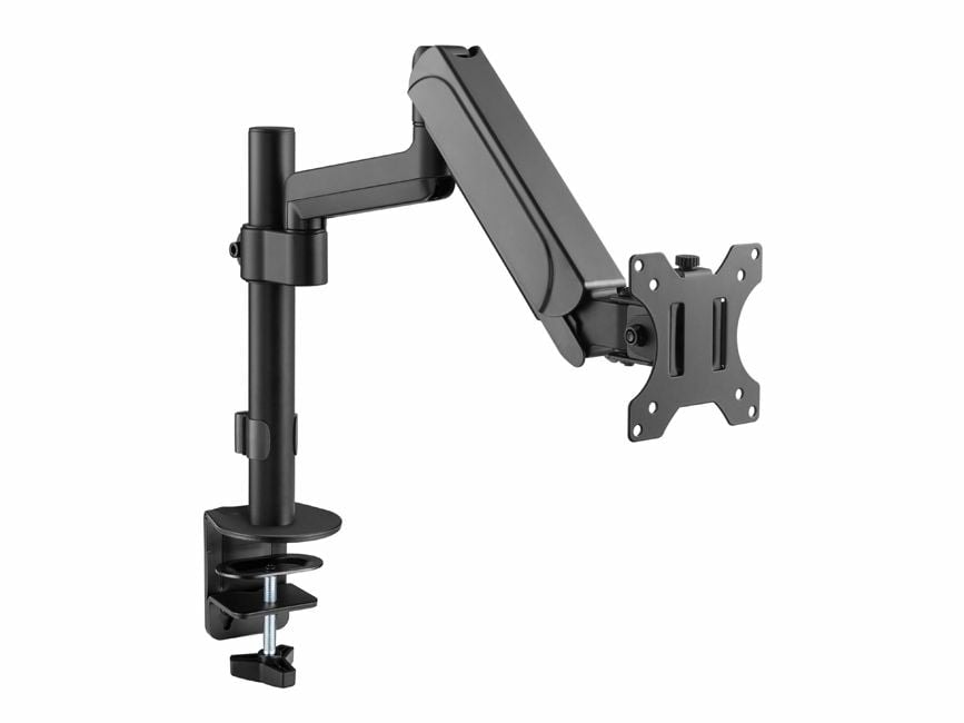 EQUIP ERGO SUPORTE SECRETARIA 1 MONITOR 17" 32" 650132 — imagem 1