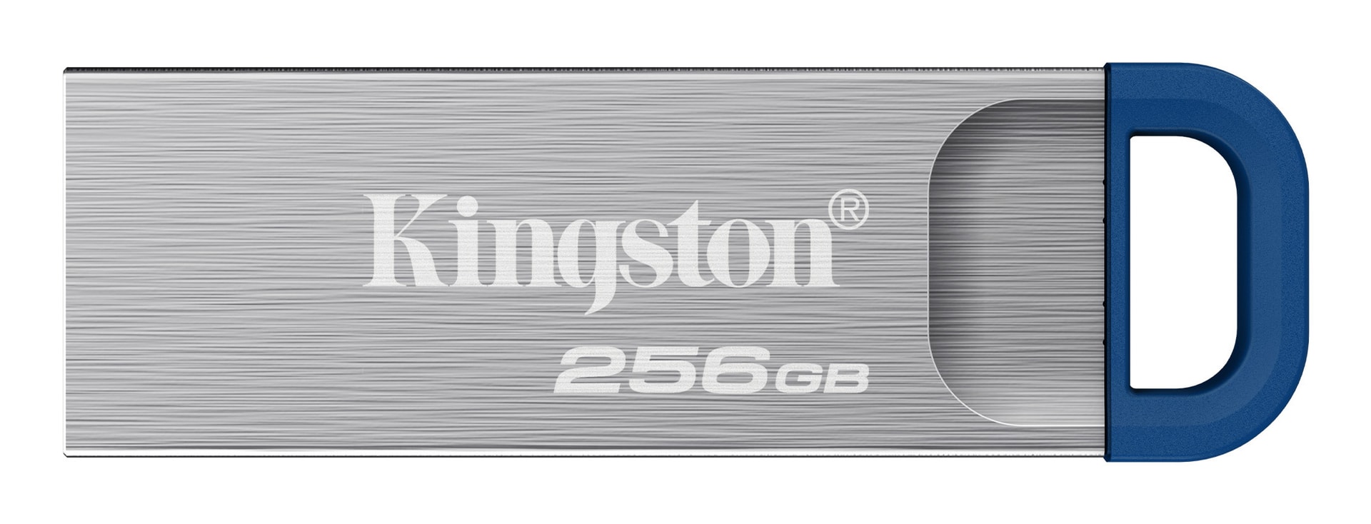 Kingston Technology DataTraveler Kyson, imagem 1