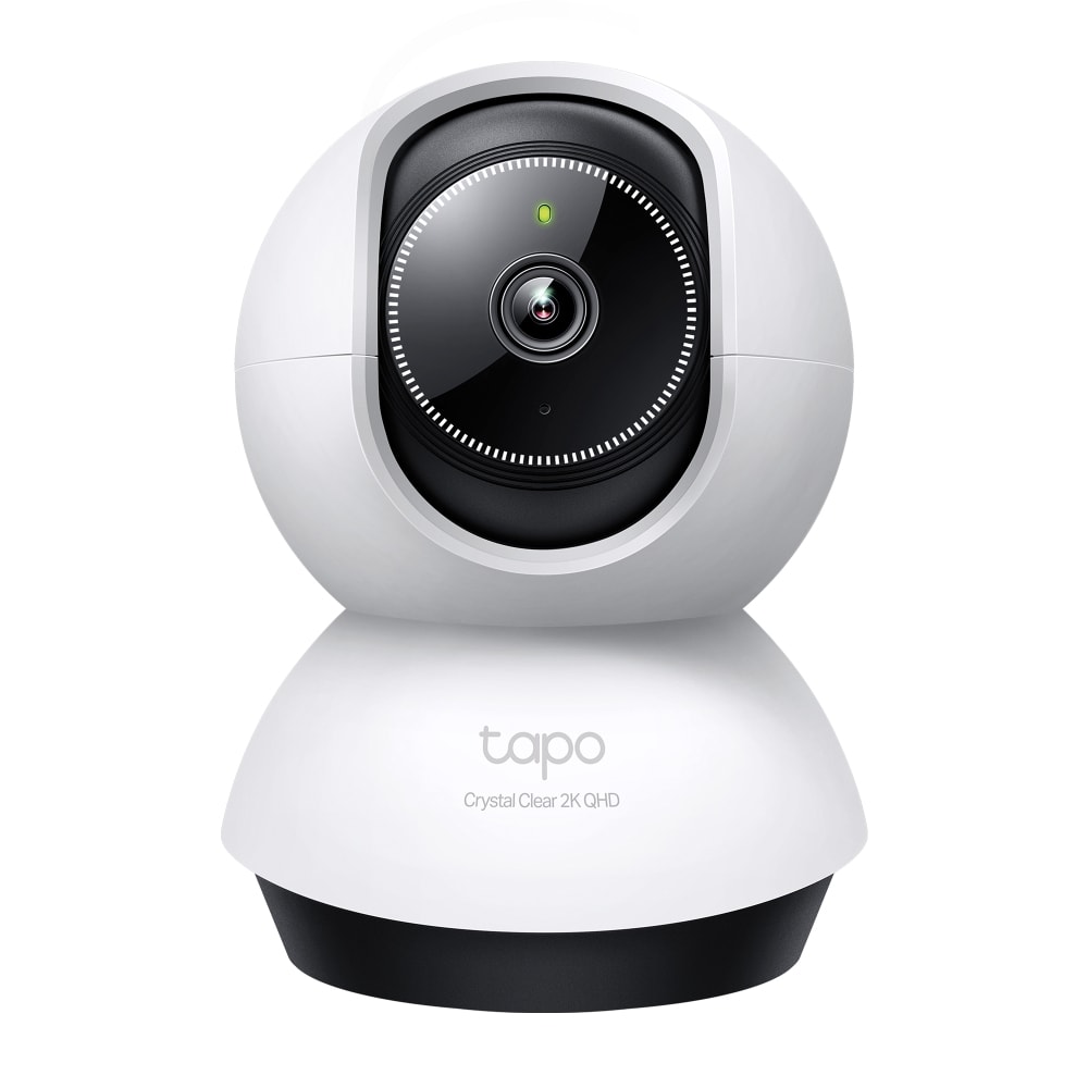TP-Link TC72 — imagem 1