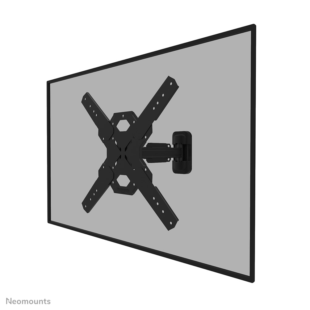 Neomounts WL40S-840BL14, imagem 1