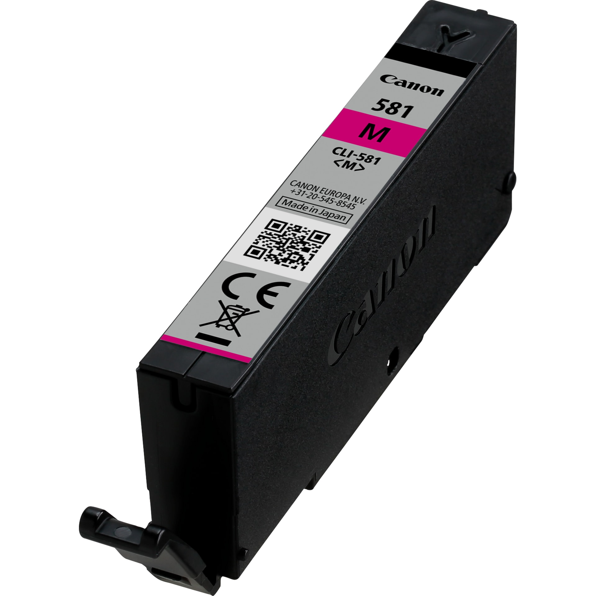 Canon 2104C001