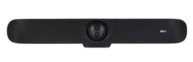 AVer VB370A — imagem 1