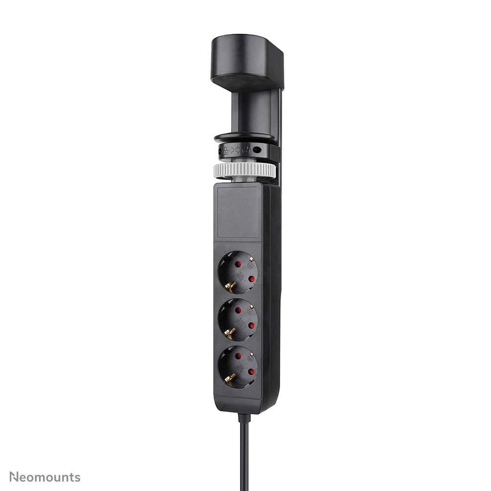Neomounts DS22-840BL6, imagem 1