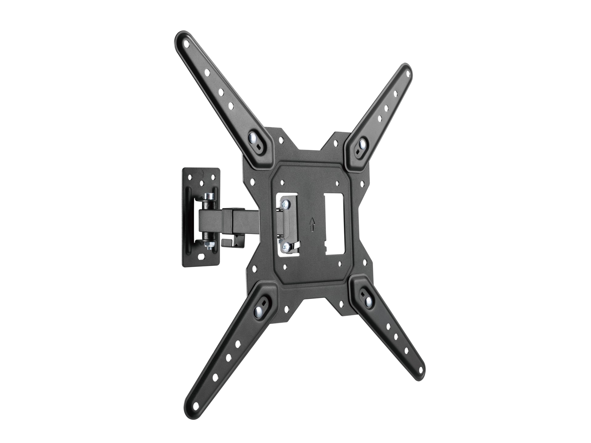 Equip Suporte de parede para TV de movimento total de 23"-55” — imagem 1