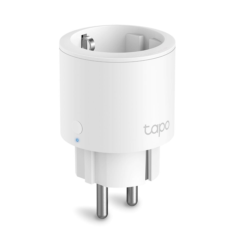 TP-Link Tapo P115, imagem 1