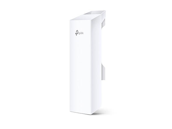 TP-Link CPE510, imagem 1