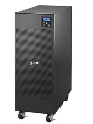 Eaton 9E15KI, imagem 1