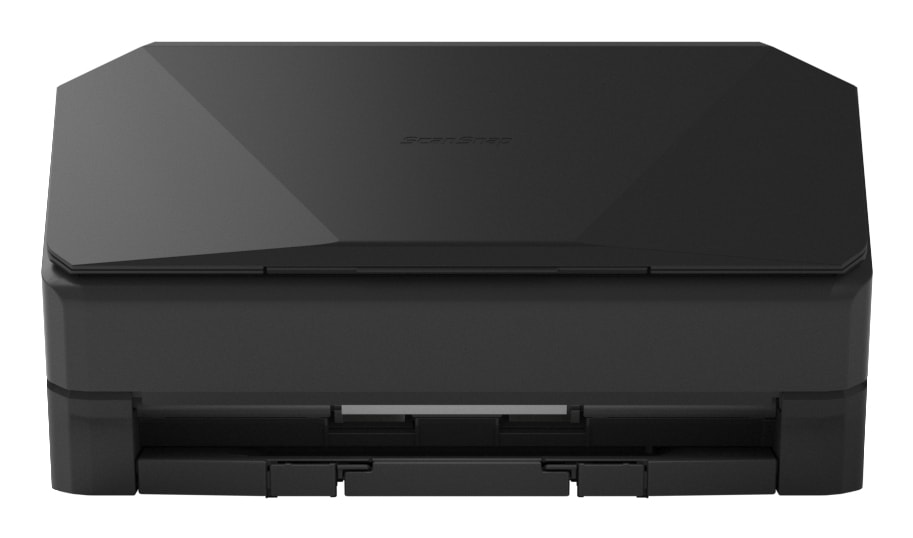 Ricoh ScanSnap IX2500 — imagem 1